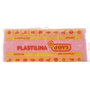 Jovi Plastilina Rosa 153 g